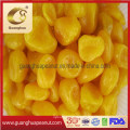 Hot Sale Delicious Dried Kumquat